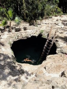 best #Tulum Cenotes, cenote Mexico, Mexico cenotes, Tulum cenotes, Cenotes Tulum, #cenotes, best cenotes in mexico