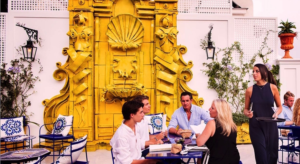 Positano italy, Positano, #Positano