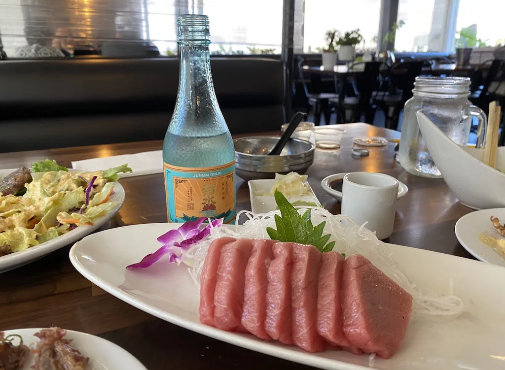 Carlsbad mall, Carlsbad Lagoon, Carlsbad village, #Carlsbad Carlsbad Bar
