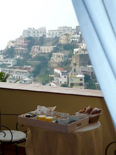 Positano italy, Positano, #Positano