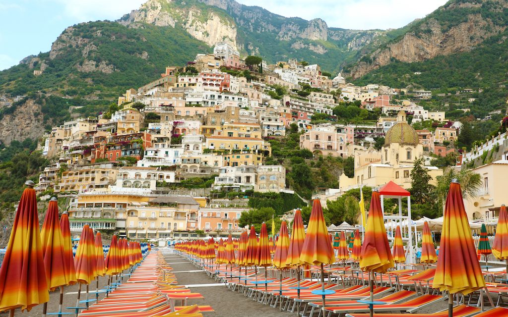 Positano italy, Positano, #Positano