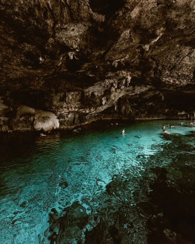 best #Tulum Cenotes, cenote Mexico, Mexico cenotes, Tulum cenotes, Cenotes Tulum, #cenotes