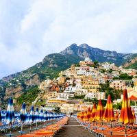 Positano italy, Positano, #Positano