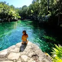 best #Tulum Cenotes, cenote Mexico, Mexico cenotes, Tulum cenotes, Cenotes Tulum, #cenotes