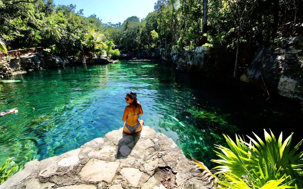best #Tulum Cenotes, cenote Mexico, Mexico cenotes, Tulum cenotes, Cenotes Tulum, #cenotes