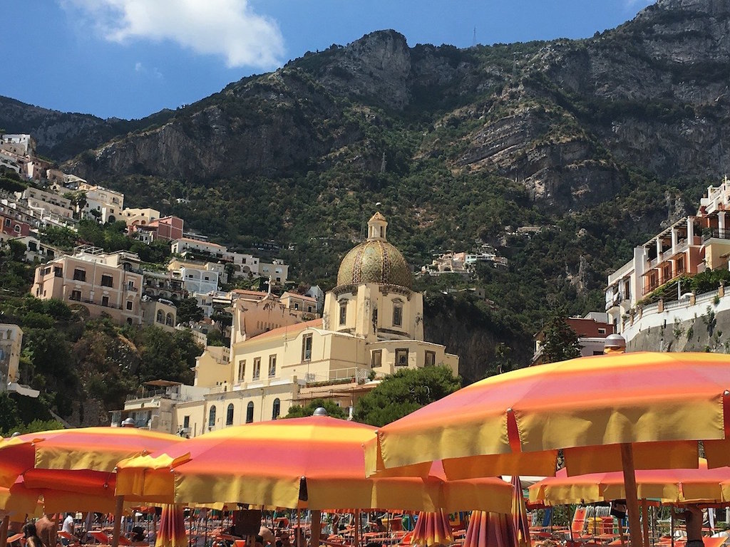 Positano restaurants, Positano Italy, Positano Italian, Positano in Italy, Positano Italia #Positano #Italy