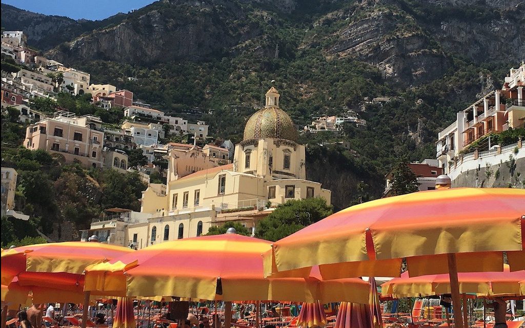 Positano italy, Positano, #Positano