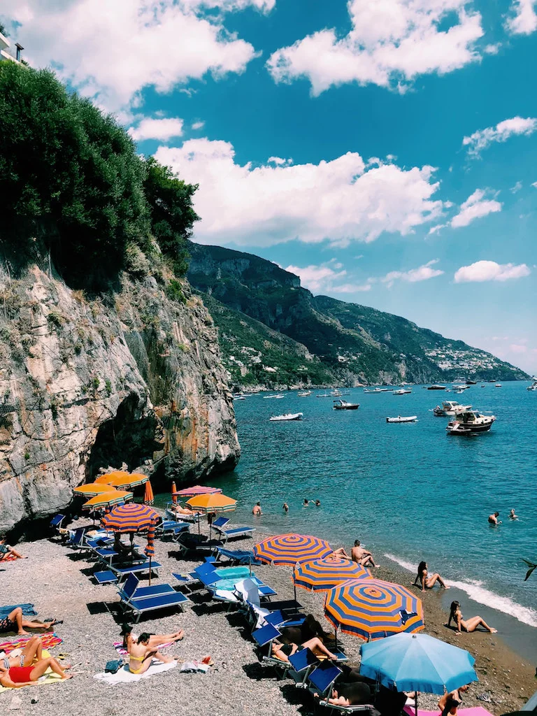 Positano restaurants, Positano Italy, Positano Italian, Positano in Italy, Positano Italia #Positano #Italy