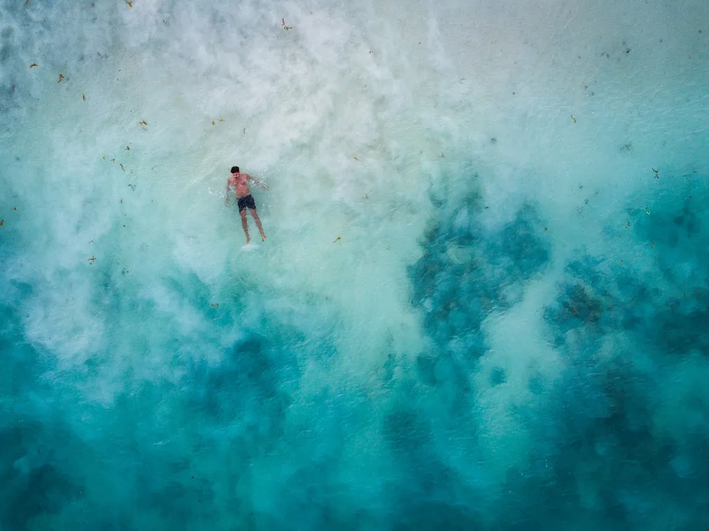 best #Tulum Cenotes, cenote Mexico, Mexico cenotes, Tulum cenotes, Cenotes Tulum, #cenotes