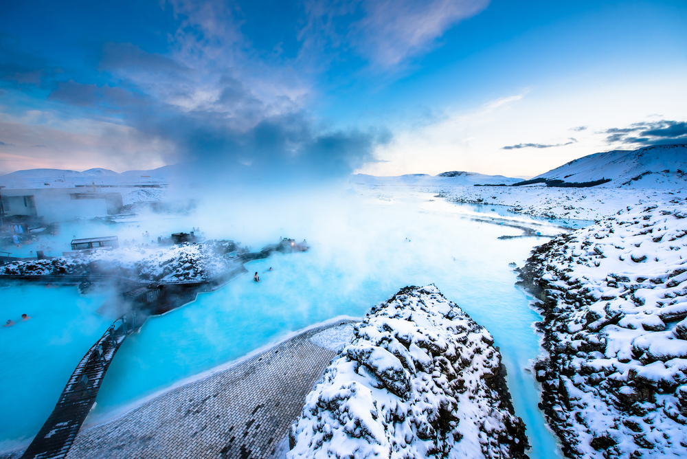 Blue Lagoon in Iceland, blue lagoon of Iceland, blue lagoon spas, blue lagoon hotels Iceland spa Iceland secret lagoon Iceland, #BlueLagoon #Iceland