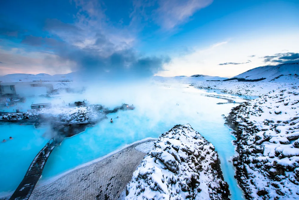 Blue Lagoon in Iceland, blue lagoon of Iceland, blue lagoon spas, blue lagoon hotels Iceland spa Iceland secret lagoon Iceland, #BlueLagoon #Iceland