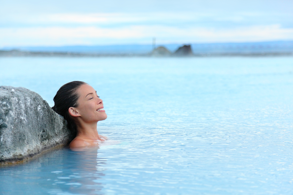 Blue Lagoon in Iceland, blue lagoon of Iceland, blue lagoon spas, blue lagoon hotels Iceland spa Iceland secret lagoon Iceland, #BlueLagoon #Iceland