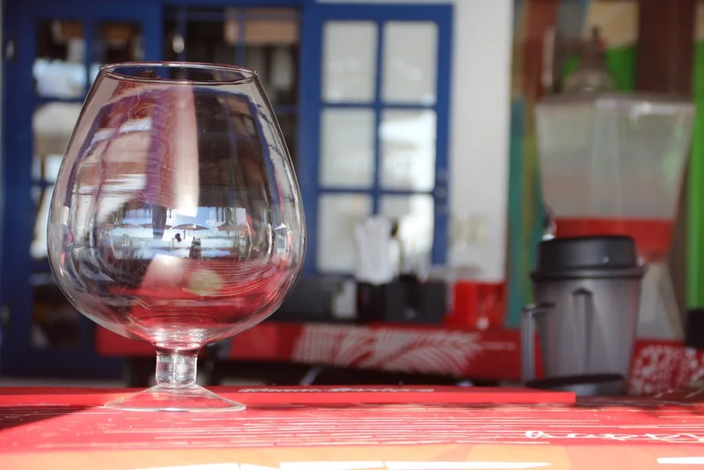 Jamaican Rum, Jamaican Drinks, Jamaican Food, Jamaican dish, Jamaican cuisine