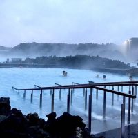 Blue Lagoon in Iceland, blue lagoon of Iceland, blue lagoon spas, blue lagoon hotels Iceland spa Iceland secret lagoon Iceland, #BlueLagoon #Iceland