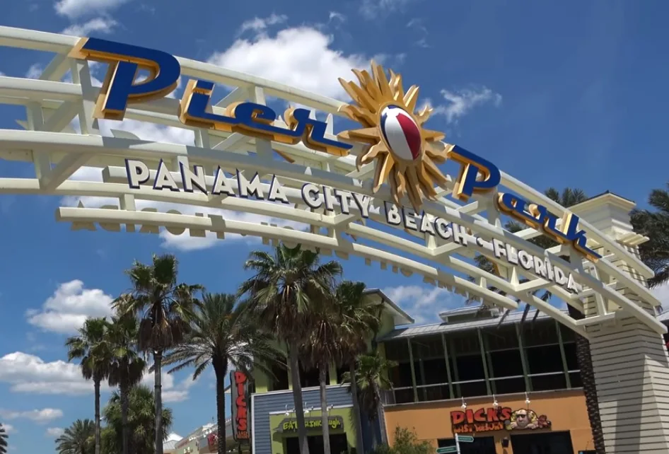 Things to do in Panama City Florida, Panama City Beach, Panama City Beaches, beaches of panama city, panama city Beach Fl, beaches Panama city Florida,