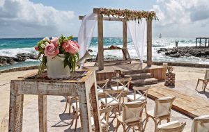 Wedding in rural Florida, are things cheaper in Mexico, snorkeling in Riviera Maya Mexico