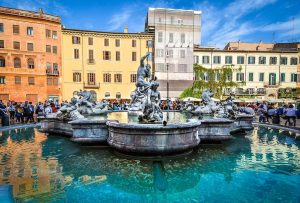 Piazza Navona in Rome Italy, best airport in Italy, Best Italian Road Trips to Consider

The best way to enjoy your road trip in Italy is to spend a week or two in the country. Book a rental car ahead of time so you can drive at your own pace. That said, let’s take a look at the best road trips to take while in Italy. 

Northern Italy - Anholtzertal (Valle Di Anterselva) to Modena

This is one of the best places to visit in northern Italy with good reason. For starters, this is the perfect place to experience both German and Austrian influences. Among the places that you can explore here are the Dolomites National Park and the World Biathlon Center. The latter is where they host the Olympics. Aside from that, there are plenty of walking trails here that will take you around the lake. In fact, you should make your way to Lago di Braies which is always worth a visit. 

Your first stop afterward is Bolzano which is just more than an hour south of Antholz Valley. This town is best known for its Christmas market which is the largest in the country. Aside from that, you should also explore the medieval city center. This includes the stunning Duomo. Afterward, make your way to Trento. This city boasts a medieval center as well as the Aquila Tower and Buonconsiglio Castle. You can have your lunch here if you like. Most of the food here has Austrian influences. 

From Trento, Verona is just an hour’s drive away. As you make your way to this town, you will notice that the mountain landscape will transition to a coastal road. This road that you are taking is parallel to Lake Garda. You probably heard of Verona already if you read Shakespeare’s Romeo and Juliet. In fact, there is a 14th-century house here with a balcony which was believed where Juliet lived. Drive a bit further and you will reach Modena. Known for its rich culture and history, you should add the piazza and Modena Cathedral to your list of places to see here. Don’t forget to see the Ferrari Museum and the house of the renowned Opera singer, Luciano Pavarotti. 

Northern Italy - The Italian Riviera - Portofino to La Speiza

Meanwhile, this coastal road trip is one of the best that you can do in Italy. For this trip, you should start at the fishing village of Portofino. I recommend that you spend a day or two here. Take note that this is a pedestrian-traffic-only type of town. This means that you will need to park your car in one of their parking lots and explore on foot. Accommodations here are a bit on the expensive side. However, there are budget-friendly apartments to consider too. 

While in Portofino, you should go on a boat trip to San Fruttuoso Abbey. Here you can go on a stroll at their waterfront promenade then head to Santa Margherita Ligure. After all, there are secluded beaches along the way that you don’t want to miss. Think of Portofino as a traditional holiday town in Italy with the best views. In fact, you should sample the local cuisine here as well as the beautiful beaches nearby. Afterward, you can make your way to Monterosso al Mare. 

Monterosso is the perfect base for exploring Cinque Terre towns. You can explore the towns here by foot, train, or boat. In fact, I suggest that you get the Cinque Terre train pass which gives you unlimited travel between towns. Spend a few days here to fully explore one little town to the next, including the Cinque Terre National Park. 

Meanwhile, your next stop will be Portovenere. Explore the cobbled streets all the way to the castle. You can swim at Lord Byron’s grotto, do some shopping, or go on a day trip to Palmeria Island. From here, you can drive to La Spezia which has plenty of historical sites. Visit the hilltop village of Bassia for spectacular views. In addition, you can check Baia Blu or see Tellaro. 

Central Italy - Tuscany Val D’Orcia 

If you are looking for a great place to do road trips, then you need to start with Tuscany. Although most tourists spend their time in Florence, especially in the historic center of the Old Town, going on a road trip to Val D’Orcia is a must. After all, this is a UNESCO World Heritage Site. One of the best things about this road trip itinerary is that it is close to one another. 

In fact, you should stay in or near Montepulciano, specifically at the Agriturismo Villa Mazzi. It has olive groves, cherry trees, and even a vineyard. A short drive to the west will bring you to the small village of Pienza. Thanks to its location on top of a hill, you’ll get great views of Val D’Orcia. Aside from that, you can head to Podere il Casale for cheese and wine tasting. 

Drive a little further up and you will reach the town of Montalcino. You can go on a stroll along its 16th-century buildings and even its 14th-century fortress. Aside from that, do try the Brunello wine which this town is known for. Once done, get into your own car and drive to Bagni San Filippo for its hot springs. As you drive back north, you’ll come across Castelluccio al Foce. You can climb it for panoramic views. 

As you make your way down, you’ll see the most popular photo ops site in Tuscany which is the Strada di Valdoresi. From here, it is just 20 minutes to Montepulciano. This is an easy loop if you are visiting for the first time. You can do it in just a day or stretch it out to two days at least. I prefer the latter because it gives you ample time to explore the beauty of Tuscany better. 

Central Italy - Florence to Tuscany 

A road trip to the Tuscan countryside that takes you over rolling hills and rows of vineyards is just what you need. In fact, this route starts and ends in Florence! In fact, this is one of the best road trips that you can take because you’ll learn about Medieval history here. Among the popular historic buildings here are the Duomo, Uffizi Gallery, as well as Ponte Vecchio. 

After having lunch and dessert, your next stop should be San Gimignano. This hilltop town is famous for its numerous towers. In fact, it is possible to climb up Torre Grossa to enjoy amazing views of the town below. You can spend a day or two outside of San Gimignano if you like. This way you can indulge in great food and wine, not to mention the olive oil that they produce on-site. 

Next on the list will be Siena. In fact, I suggest that you head to Piazza del Campo. This store is known for its extensive wine list and delicious pizza. Also, you can climb the Torre del Mangia where you’ll get spectacular views of the plaza below. You should also check out Siena Cathedral nearby. Afterward, make your way to Pisa where you’ll find the most iconic structure, the famous Leaning Tower of Pisa.

Your last stop before returning to Florence will be Lucca. In fact, this underrated town boasts an impressive cathedral and several towers that you can explore. Not only that, but you can also go on a stroll along the ancient city walls. You can now drive back to the beautiful city of Florence. 

Southern Italy - Naples to Reggio Calabria 

Fancy a southern Italy road trip? On this trip, you will start at Naples which is the cultural center of Campania. Most tourists treat Naples as the jump-off point for their Amalfi Coast adventures. But those who want to take things slow, know full well that Naples has much to offer. In fact, there are plenty of historic buildings to explore here. Of course, it would be a mistake to miss their pizza Napoletana. You can’t leave Naples without trying one! 

From Naples, you will be making your way to the heart of Southern Italy which is Reggio Calabria. It will take it is a five-hour drive give or take to get here. You might be tempted to use the Positano-Amalfi Coast road, but it’s a bad idea. The roads here are often clogged with tourists. You can, however, ride a taxi to Positano, and spend a few days here before heading out. If you are traveling from Salerno, you can head to Vietri Sul Mare. This is the starting point for the Amalfi Coast. 

Your first stop here should be Pompeii. If you are traveling here during the summer months make sure that you visit early in the day. Meanwhile, there are accommodations in the metropolitan area. One of the best things about booking a stay here is that you are close to the ruins. 

The final stop for this trip is Reggio Calabria. Although tourists travel here less, there is plenty to see here. Aside from the beaches here, you can also learn about art and history too. And while you are here, you should also include the Riace bronzes in your itinerary. These are life-size Greek bronzes of naked bearded warriors that were built around 460-450 BC. The best time to visit is from April to September.

Scenic Island Routes - Eastern Sicily

Meanwhile, if Sicily is part of your bucket list then a Sicilian road trip is in order. However, Sicily is a huge island so if I were you, I’d just concentrate on one area to make the most out of your trip here. Fly to Catania where you can explore the area and see Baroque architecture. This includes understanding its relationship with the famous Mount Etna. 

From Catania, you can drive to Syracuse. Among the highlights here are the ancient Greek and Roman remains. In addition, Syracuse is quite popular because it is surrounded by the gorgeous blue sea. While here, make sure that you watch a puppet show or go on a boat trip. If you want to see more Baroque buildings, head south to Val di Noto. You should stay in Ragusa for a few days. This town is quite popular for its amazing restaurants, including the Cathedral of Saint George. 

The next spot is the town of Modica which is known for its unusual chocolate tradition. If you have a sweet tooth or consider yourself a foodie, this is not a bad place to be. Meanwhile, the city of Noto is famous for its Baroque buildings. In fact, you should get close to Noto Cathedral as well as Palazzo Nicolaci. Their intricate designs are worth seeing up close. 

Meanwhile, the inland town of Caltagirone is known for its colorful pottery. If you are thinking of bringing home souvenirs, this is a good spot to stop. From Caltagirone, it is just a short drive to Piazza Armerina. Here you will find perfectly preserved Roman mosaics of the Casale de Romana. Make sure that you get close to Mount Etna before heading to Taormina. This is a busy cruise ship port town so beware of the flood of tourists. 

More Places to Include in Your Road Trip in Italy

One of the best things that you’ll love about Italy is that there are plenty of beautiful places to explore. In fact, aside from the ones mentioned above, here are a few more that are worth adding to your itinerary for the best Italy road trips. 

Milan

Milan is the right place to start your northern Italy adventure. One reason behind this is that you can easily fly in and out of the international airport here. Anyone who follows the fashion industry knows full well that Milan is the hotbed of fashion. In fact, it dates back centuries ago as the country has always been at the forefront when it comes to the arts. You can see it in Milan’s Gothic Duomo di Milan as well as the UNESCO World Heritage Site of Santa Maria Delle Grazie. This is where you will find the Last Supper by Leonardo Da Vinci. 

Meanwhile, if you fancy doing some shopping, I recommend that you head to the Galleria Vittorio Emanuele II. This is the oldest shopping mall in the country. Once you have your fill of the city, or just want to escape the crowd, a short drive to Lake Como is in order. This is the third biggest lake in Italy following Lake Garda and Lake Maggiore and one of the most beautiful lakes too. Lake Como is a laid-back area where you can sit back, relax, and drink in the natural beauty of the surroundings. In fact, nature lovers often add this lake to their bucket lists because of the abundance of flora and fauna here.

Rome

No trip to Italy will be complete without visiting the historic center, Rome. This was the seat of power and where Vatican City is found. It is here where you will find arts and history combined. Thanks to its amazing legacy, Rome is one of the Italian cities that has historical importance to the country. That said, the popular tourist attractions here include the Sistine Chapel, Trevi Fountain, and others. After seeing the ancient architecture here, you can drive your rental to the Amalfi Coast. That is if you are willing to brave the crowd if you are coming from Venice. 

You will pass by Sorrento and Salerno, including the stunning beaches at Positano. Afterward, you’ll come across the romantic village of Ravello. As you drive further, you will see Mount Vesuvius along the way. This is an active volcano that towers over the city of Pompeii. You can visit these two in just one day which is a plus.

Bologna

From Florence, you can head south to Bologna. This is one of the best medieval cities in Italy not to mention a foodie capital. You can go on a guided food tour or explore the restaurants on your own, take your pick. Afterward, if you have more time on your hands, you can visit Modena. The Balsamic vinegar is worth trying here as well as parmesan cheese. You can not say no to cheese, especially while you are in Italy. 

Puglia

Puglia is one region of Italy that you should go on a road trip. You’ll find it at the heel of Italy’s boot on the Adriatic. Here you will find stunning landscapes, plus there are fewer tourists here. Narrow streets aside, there are unspoiled sandy beaches here to explore. There are several stops here that you can do such as Monopoli which is a charming seaside village. It boasts cobblestone streets, medieval city walls, and bars and restaurants.

Another is Ostuni or the white city. From a distance, the town itself looks like white houses stacked on top of one another. You can park in the old town and then walk all the way up or find a cable car that will take you up the hills. 

Venice

Venice is one of the most popular cities in Italy that you will want to visit. Built on mud banks as well as the tidal waves of the Adriatic, it is not surprising that these small islands flood easily. Although it has been this way for more than two centuries, locals and tourists alike remain in love with this city of water. In fact, coming here on a day trip is not a good idea. After all, there is much to see and do here! On the other hand, if you can only spare a day, then a private full-day tour is a must. This way your guide will show you the highlights of Venice so you will not miss anything. 

It doesn’t matter if you are here to see the religious and historic buildings or to visit the island of Burano, there is always a crowd here. Also, there is no free parking here so make sure that you bring extra for your parking. It is possible to make the most out of your trip here, especially if you have an Italy road trip planner. This way you will not miss out on the important spots as you head to Venice. 

Assissi

Meanwhile, this stunning medieval town is the birthplace as well as the final resting place of St. Francis of Assissi. Thanks to its panoramic views, flower-lined streets, and charming piazzas, this is one of the most beautiful cities that you should include in your road trip. In fact, the Basilica di San Francesco is the main attraction here that has been drawing tourists and pilgrims alike. I suggest that you spend a day or two here to fully appreciate the beauty of the surrounding. 

Aside from the Basilica, you should also check out Piazza del Comune or the main square. Here you will find the Templo di Minerva which was built during Roman times. History buffs should consider going on a private tour of the historic buildings here. This way you will learn more about the significance of these structures. After you have your fill of Assissi, you might want to skip Bologna and just drive to Le Marche. 

Le Marche

This coastal town lies between the Adriatic and the Apennines. Here you will find plenty of resort towns that deserve a road trip. After all, it is also here where you will find the Conero Peninsula. This is a welcome reprieve from the almost uninterrupted beach that covers most of the coastline. Drive inland and you will come across plenty of historic towns too. Most of these are seldom visited which, for me, is a plus because it means I get to explore them at leisure. 

In fact, I suggest that you visit Urbino and Ascoli Piceno. They are both known for the medieval architecture that has been preserved over the years. These two are the highlights of the region which means that they are worth exploring. While you are there, do drop by San Marino. It is believed that this is the oldest surviving republic not to mention the 5th smallest country across the globe. 




Italy has always charmed tourists from all over the world. With its beautiful weather, stunning landscape, and sparkling seascape, the laid-back atmosphere here has been attracting tourists time and time again. Not only that, many are curious about Italian life with their slow-paced world and love for delicious food. I have to admit that I was one of those who were curious about their way of life. Of course, a great way to learn more about them is to immerse myself in their culture and surroundings. That’s why I found myself coming back for more. 

The big cities, like Rome, are a delight to explore, especially for a first-timer. Since I want you to have only good experiences here, I recommend that you consider going on a road trip here. One reason behind this is that you will have more freedom to see the sights that you are interested in. Also, you can pace yourself as you drive from one town to the next. 

In fact, the part of Italy that I was most interested in was Northern Italy. I wanted to see other interesting spots aside from the popular cities like Rome and Venice. Going on a road trip along towering mountains with snow-capped peaks, rolling hills, and lush vineyards, you will feel a different kind of enjoyment here. 

From the north to the west coast of Italy and in between, you will not run out of options for your road trip. In fact, if you want to have a guide, try Auto Europe to help with customizing your trip. One thing is for sure though, when heading to Italy, make sure that you rent a car. This is the best way to explore all that Italy has to offer.  6 Best Road Trips in Italy