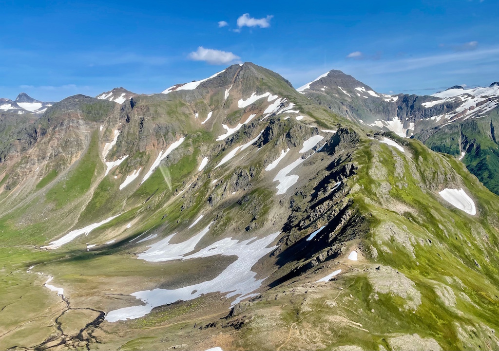 Tongass National Forest