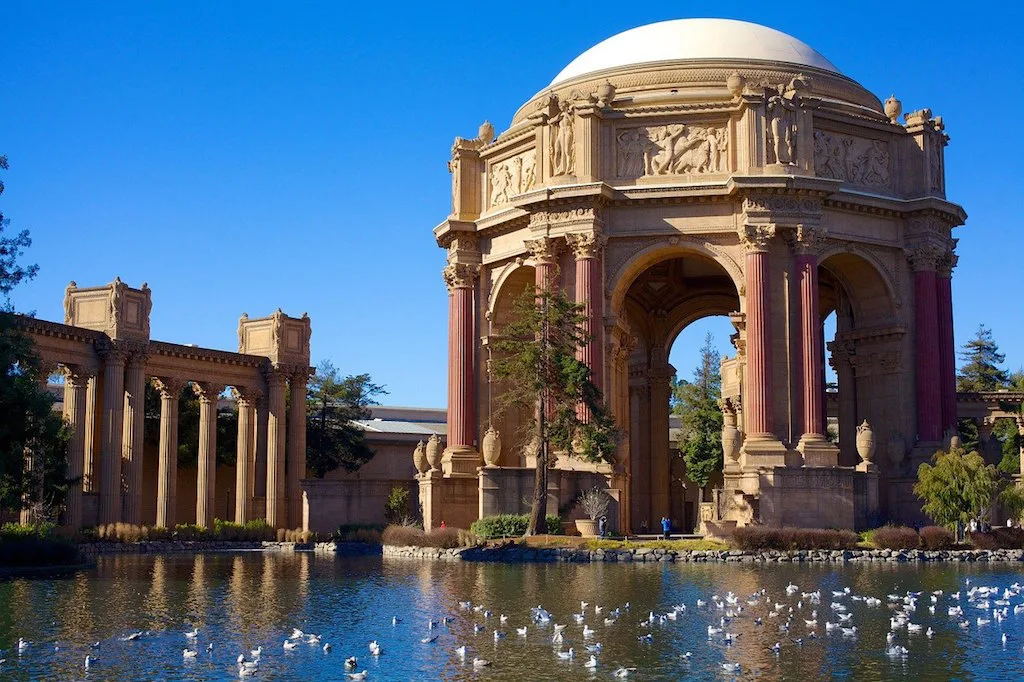 palace-of-fine-arts-pixabay