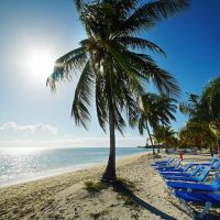 4-day-cruise-to-the-bahamas