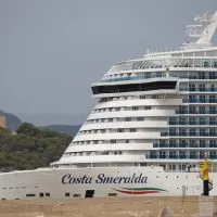 Costa Cruises