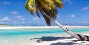 5 days cruise to Jamaica, best excursions in Jamaica, Akumal Mexico snorkeling, things to do in Jamaica with kids