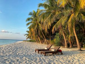 A great family vacation on the beach, 3 kids, Relaxing Hamock, Best Excursions in Belize, are Tulum beaches open, Best Restaurants in Tulum, Tulum beaches, Belize travel tips