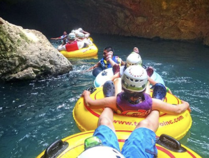Cave Tubing, Hol Chan and Turtle Gardens, Best Excursions in Belize, Belize travel tips