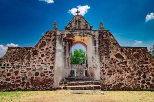 Sayulita Mexico, safest beaches in Mexico, famous things in Mexico, Sayulita Mexico, safest beaches in Mexico, famous things in Mexico