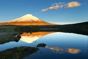 best-places-to-visit-in-Ecuador, Cotopaxi-National-Park-Ecuador, best hikes in Ecuador