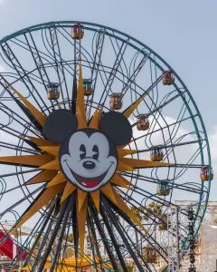 amusement parks in Puerto Vallarta