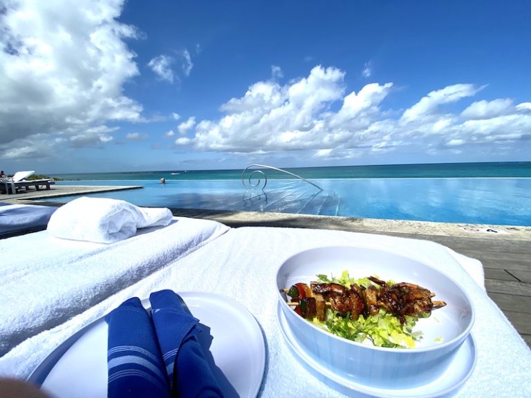 3 day cruise to bahamas from fort lauderdale