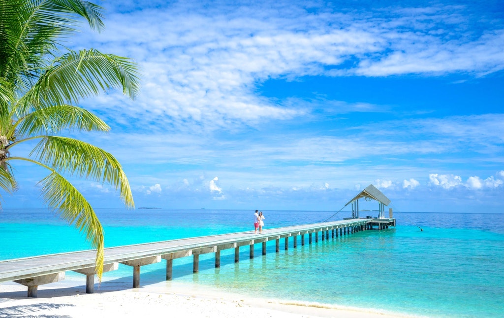 excursions to do in belize