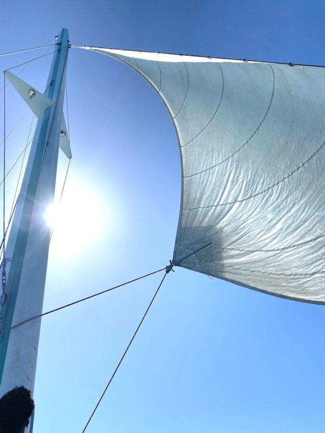 2Day Bahamas Cruise from Fort Lauderdale