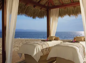things to do in Puerto Vallarta with kids