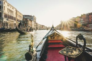 6 Best Road Trips in Italy