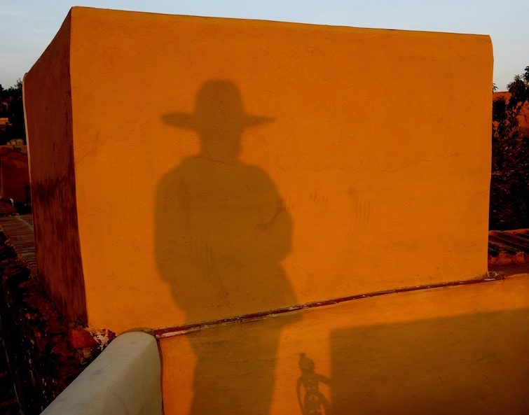 Wide brim hat, what to wear in Mexico, puerto vallarta beaches open 