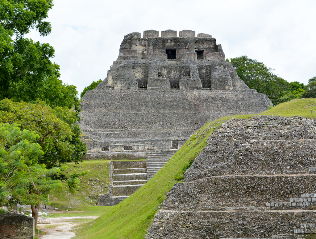 excursions to do in belize