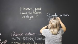 Puerto Vallarta tips