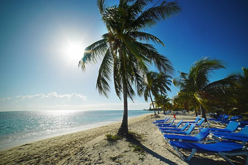 puerto vallarta snorkeling tours