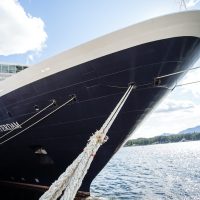 Top Tips For Going On A Cruise