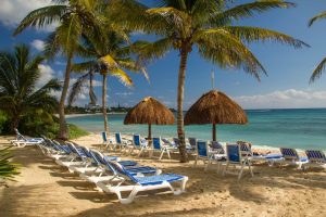 Akumal Beach Mexico, best beach towns in Mexico, Tulum beaches, snorkeling in Riviera Maya Mexico, best hotels in Tulum on the beach