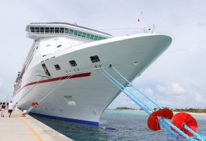 Top Tips For Going On A Cruise, Cozumel parks
