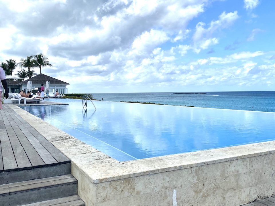 Weather in cancun in august