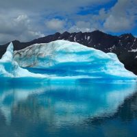 Glacier, best luxury Alaska cruise, Alaska Road Trips