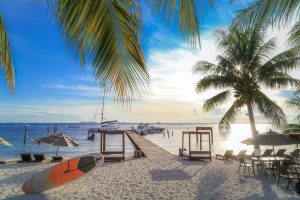 Isla Mujeres Mexico Beach, safest beaches in Mexico, Lovers beach los cabos,Best Beaches in Mexico for Families, Guadalajara Mexico beaches