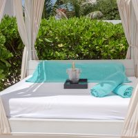 25 Best Pool Hotels in Cancun