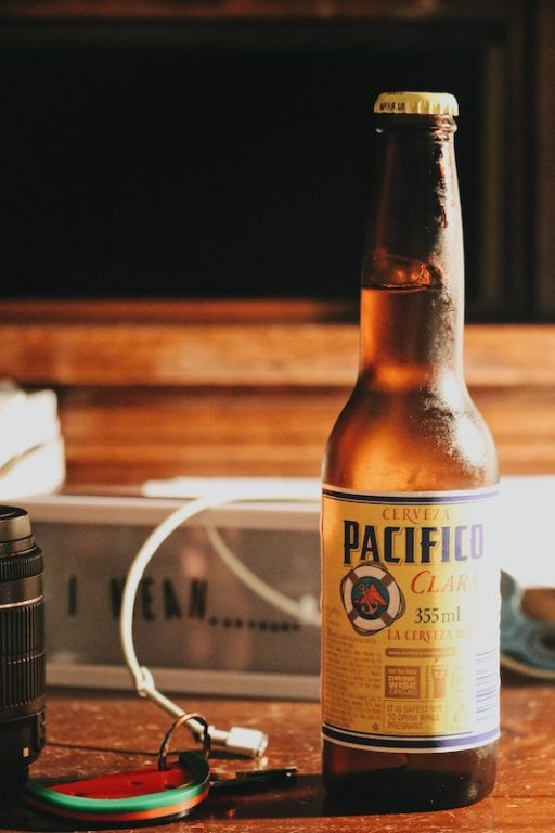 The Best 10 Beers of Mexico A Short List