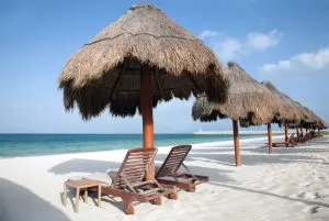 Playa Del Carmen beach in Mexico safest beaches in Mexico, best place for family vacation in Mexico, Best scuba diving in Cancun, Playa del Carmen, famous things in Mexico