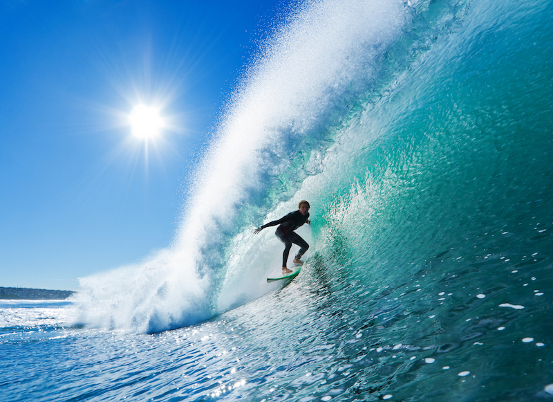 Surfer dude, best surfing in Mexico, Playa del Carmen, puerto vallarta beaches open 